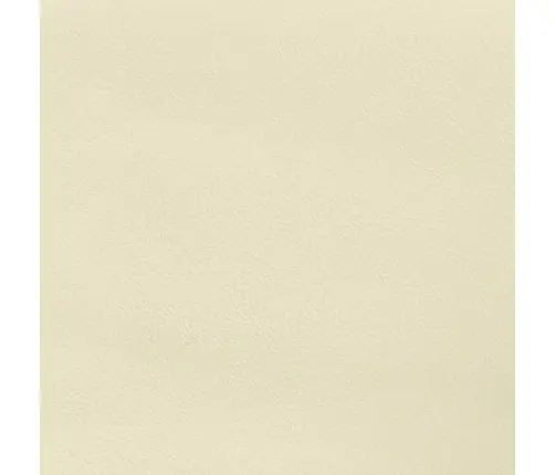 Gultas Rāmis Ar Galvgali Bez Matrača, Krēmkrāsas, 80X200 Cm Vidaxl