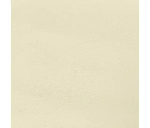 Gultas Rāmis Ar Galvgali Bez Matrača, Krēmkrāsas, 90X190 Cm Vidaxl