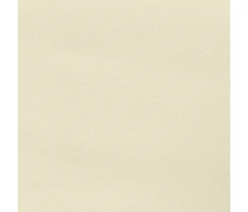 Lovos Rėmas Su Galvūgaliu Be Čiužinio, Kreminės, 140X190Cm