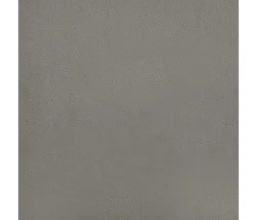 Voodiraam Ilma Madratsita, Helehall, 120X200 cm Samet