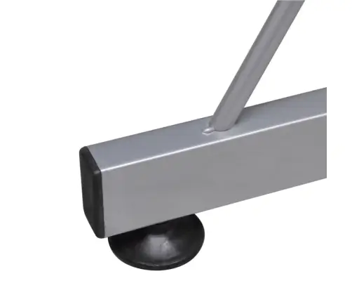 Nurga Arvutilaud, Pruun, 132 X 112 X 99 cm Tehispuit