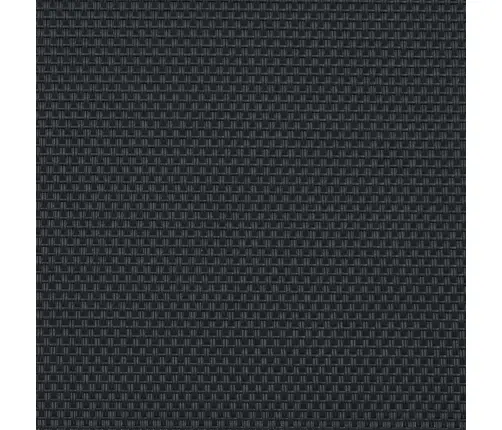 Sulankstomos Sodo Kėdės, 4Vnt., Akacijos Masyvas Ir Tekstilenas