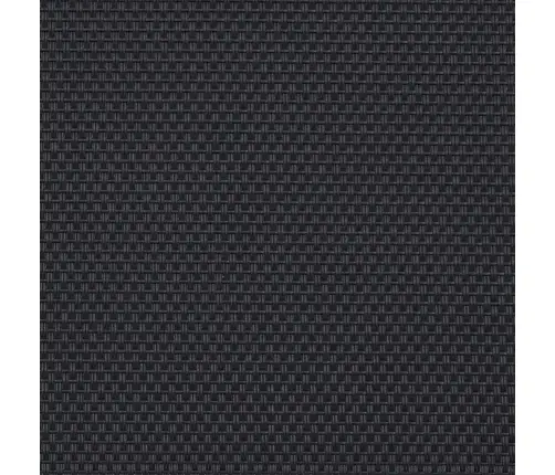 Kokkupandavad Aiatoolid 8 Tk, Akaatsiapuit Ja Tekstileen