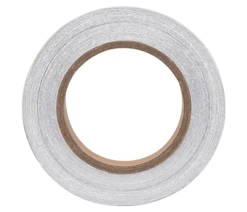 Helkurteip, Valge, 5 Cmx20 M, Pvc