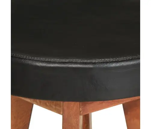 Baaripukid 2 Tk, Ehtne Nahk Ja Akaatsiapuit