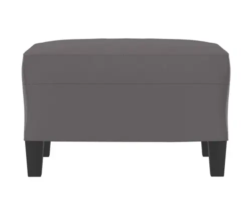 Jalapink, Hall, 60 X 50 X 41 cm Kunstnahk