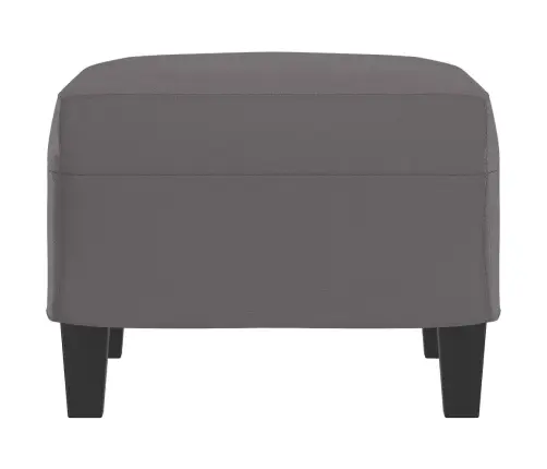 Jalapink, Hall, 60 X 50 X 41 cm Kunstnahk