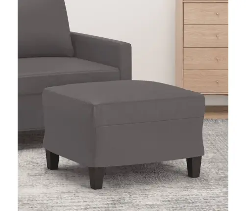 Jalapink, Hall, 60 X 50 X 41 cm Kunstnahk