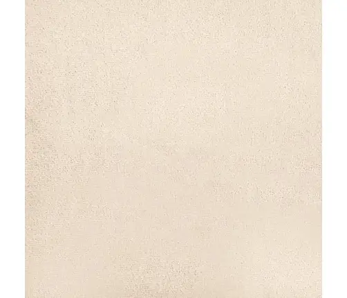 Kājsoliņš, 70X55X41 Cm, Bēšs Mikrošķiedras Audums Vidaxl