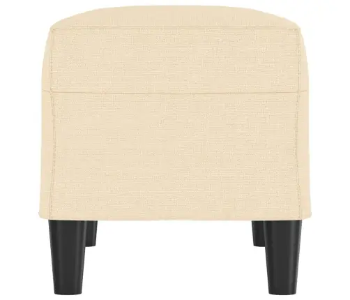 Pink, Kreemjas, 70X35X41 cm Kangas