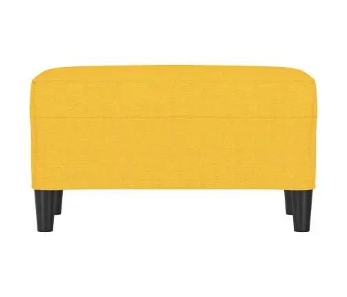 Pink, Helekollane, 70 X 35 X 41 cm Kangas