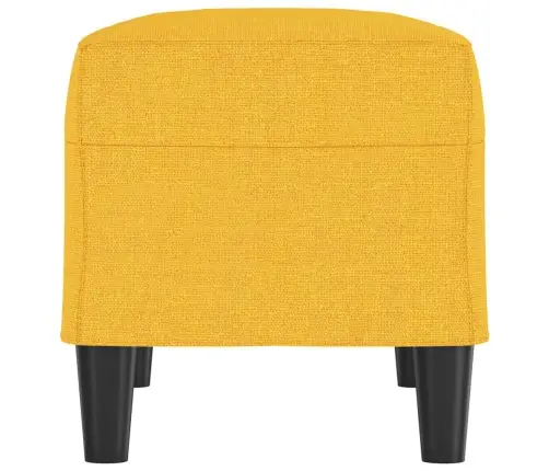 Pink, Helekollane, 70 X 35 X 41 cm Kangas