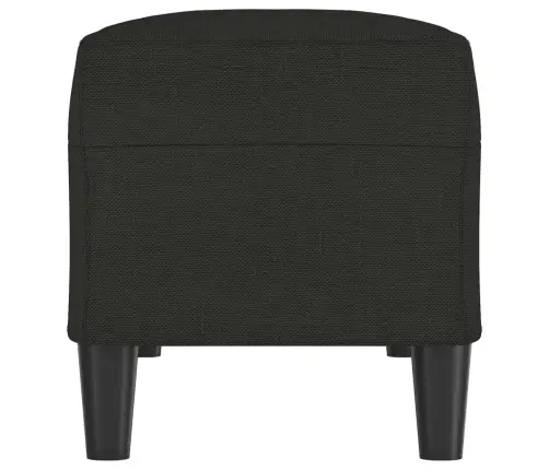 Pink, Must, 100X35X41 cm Kangas