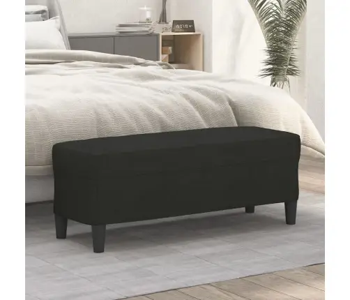 Pink, Must, 100X35X41 cm Kangas