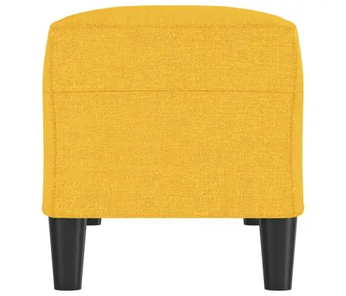 Pink, Helekollane, 100X35X41 cm Kangas