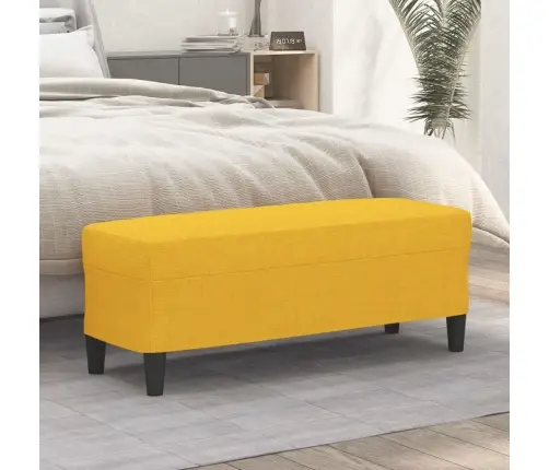 Pink, Helekollane, 100X35X41 cm Kangas