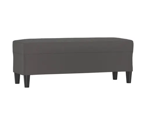 Pink, Hall, 100 X 35 X 41 cm Kunstnahk