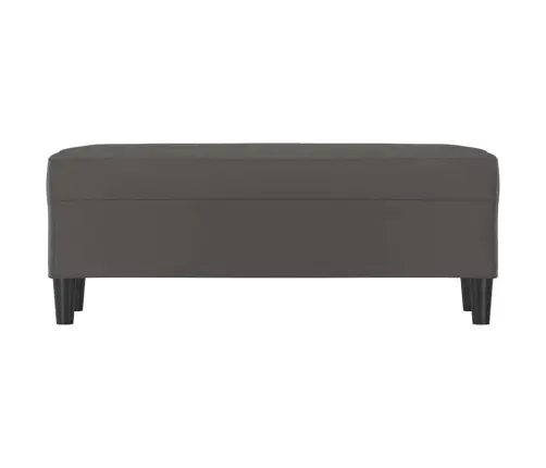 Pink, Hall, 100 X 35 X 41 cm Kunstnahk