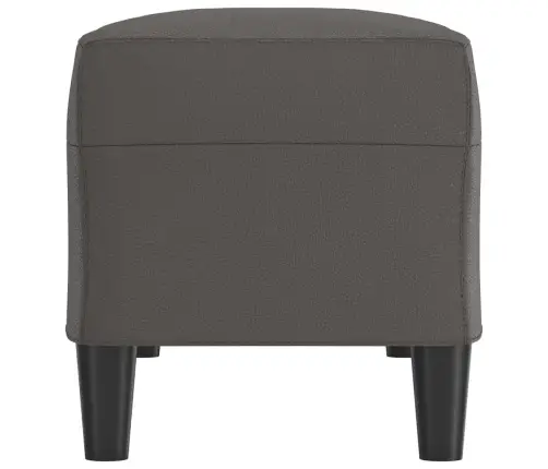 Pink, Hall, 100 X 35 X 41 cm Kunstnahk