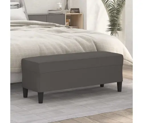 Pink, Hall, 100 X 35 X 41 cm Kunstnahk