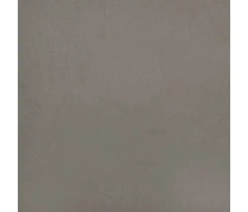 Sols, Gaiši Pelēks, 100X35X41 Cm, Samts Vidaxl