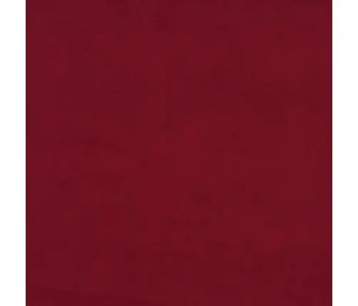 Pink, Veinipunane, 100 X 35 X 41 cm Samet