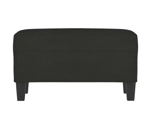 Pink, Must, 70 X 35 X 41 cm Kangas