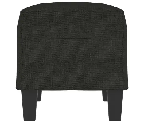 Pink, Must, 70 X 35 X 41 cm Kangas