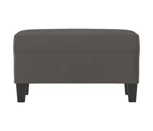 Pink, Hall, 70 X 35 X 41 cm Kunstnahk