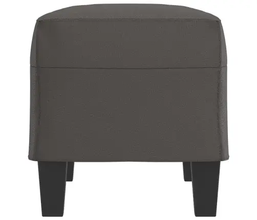 Pink, Hall, 70 X 35 X 41 cm Kunstnahk