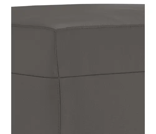 Pink, Hall, 70 X 35 X 41 cm Kunstnahk