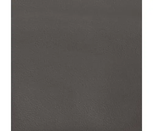 Pink, Hall, 70 X 35 X 41 cm Kunstnahk