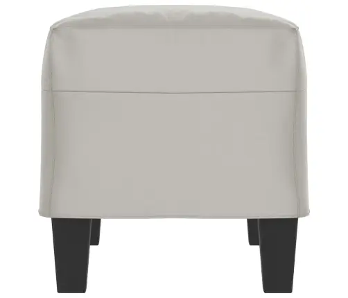 Pink, Helehall, 70 X 35 X 41 cm Mikrofiiber Kangas