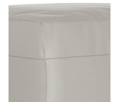 Pink, Helehall, 70 X 35 X 41 cm Mikrofiiber Kangas