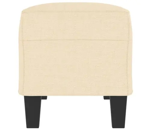 Pink, Kreemjas, 100X35X41 cm Kangas