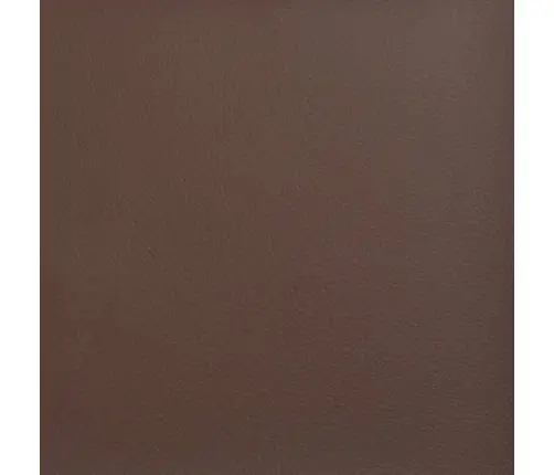 Sols, Brūns, 100X35X41 Cm, Mākslīgā Āda Vidaxl