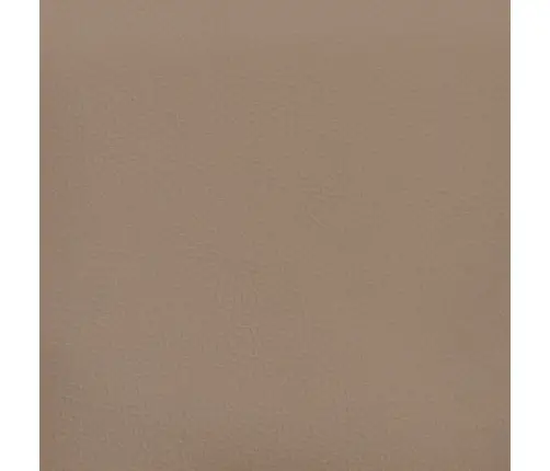 Pink, Cappuccino, 100 X 35 X 41 cm Kunstnahk