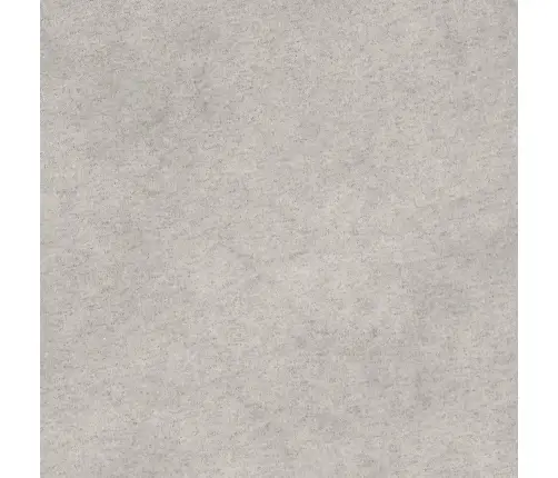 Sols, 100X35X41 Cm, Gaiši Pelēks Mikrošķiedras Audums Vidaxl