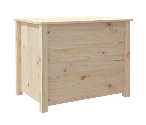 Kohvilaud, 71 X 49 X 55 cm Männipuit