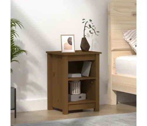 Öökapp, Meepruun, 40X35X55 cm Männipuit Öökapp, Meepruun, 40X35X55 cm Männipuit