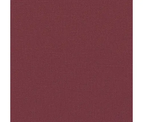 Püsti Tõusmist Toetav Tugitool, Veinipunane, Kangas