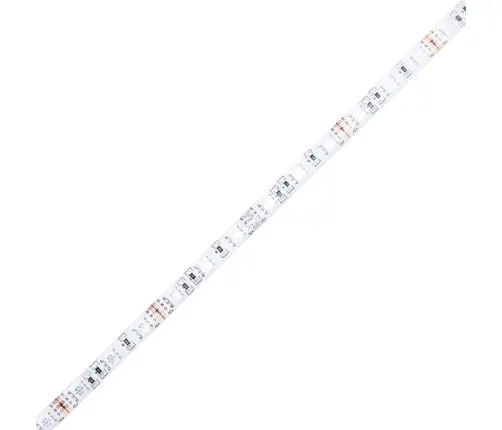 Telerialus Led-Tuledega, Hall Sonoma Tamm, 90 X 35 X 40 Cm