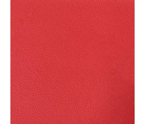 Pasukama Žaidimų Kėdė, Juodos Ir Raudonos Spalvos, Dirbtinė Oda