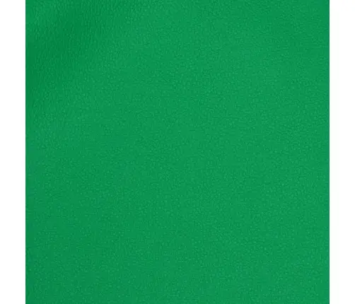 Pööratav Mänguritool, Must Ja Roheline, Kunstnahk