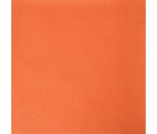 Datorspēļu Krēsls, Melna Un Oranža Mākslīgā Āda Vidaxl