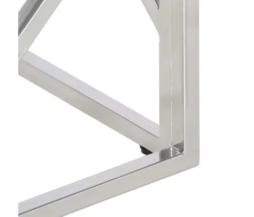 Kavos Staliukas, Sidabrinis, Plienas Ir Perdirbta Mediena