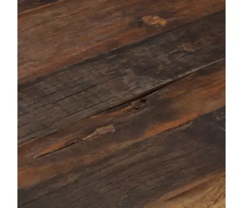 Kohvilaud, Kuldne, Roostevaba Teras Ja Akaatsiapuit Kohvilaud, Kuldne, Roostevaba Teras Ja Akaatsiapuit