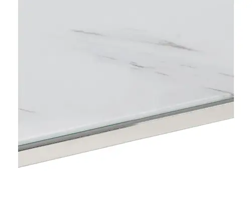 Kavos Staliukas, Sidabrinis, Plienas Ir Grūdintas Stiklas