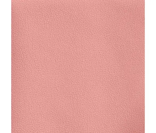 Biroja Masāžas Krēsls, Rozā Mākslīgā Āda Vidaxl