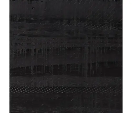 Kumode, 110X35X70 Cm, Priedes Masīvkoks Vidaxl